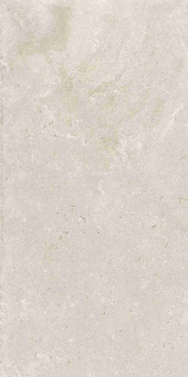 Petra Viva Natural Matte 12 x 24